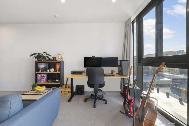 605/123 Taranaki Street Te Aro_2