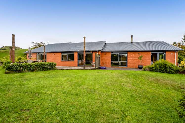 210 Standish Road Toko_6
