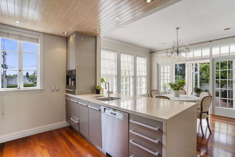 25 Ronaki Road Mission Bay_6