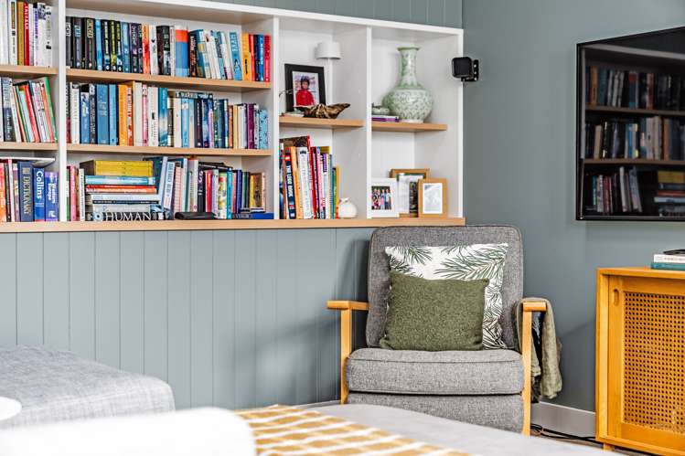 71a Ngataringa Road Devonport_26