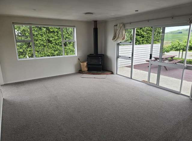  412 Wendon Creek Road Waikaia_2