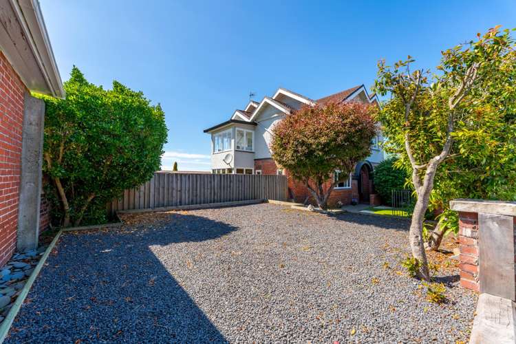 4 Hart Street Maori Hill_26