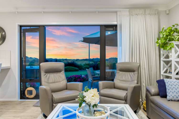 22 Grace James Road Pukekohe_8