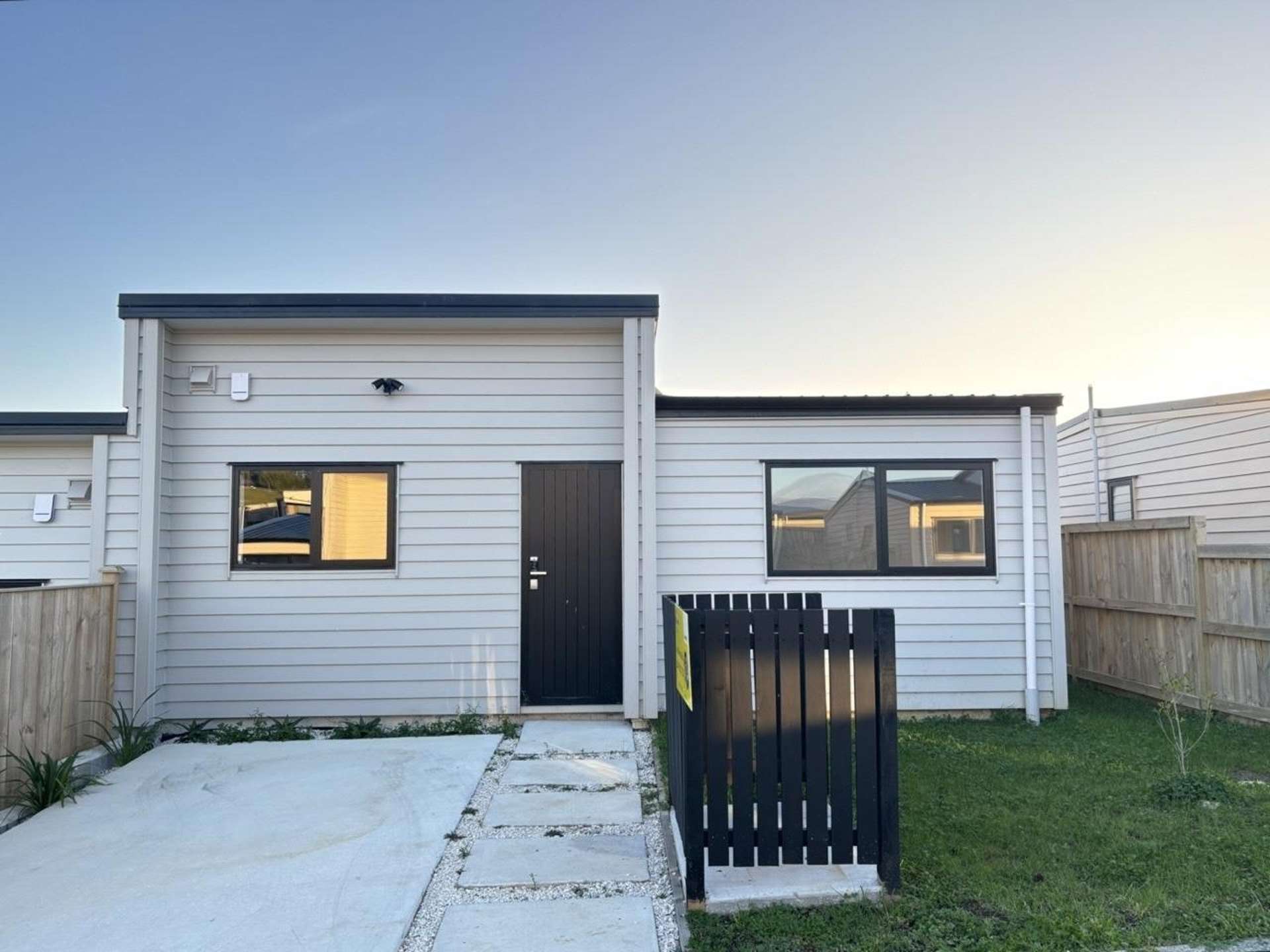 11A Poruru Close 10938_0