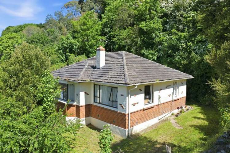 71 Maitland Street_1