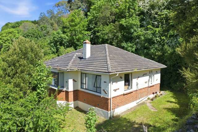 71 Maitland Street Dunedin Central_1