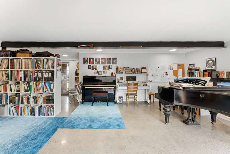 20 Redwood Crescent Hurdon_16