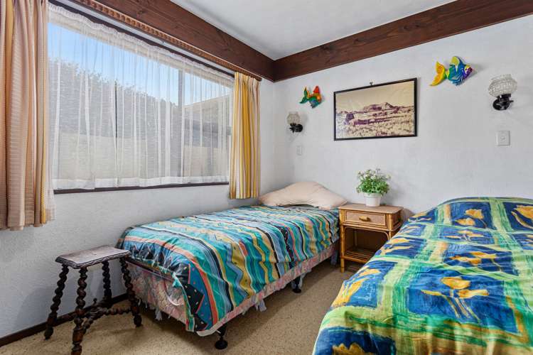 250b Ocean Road Ohope_11