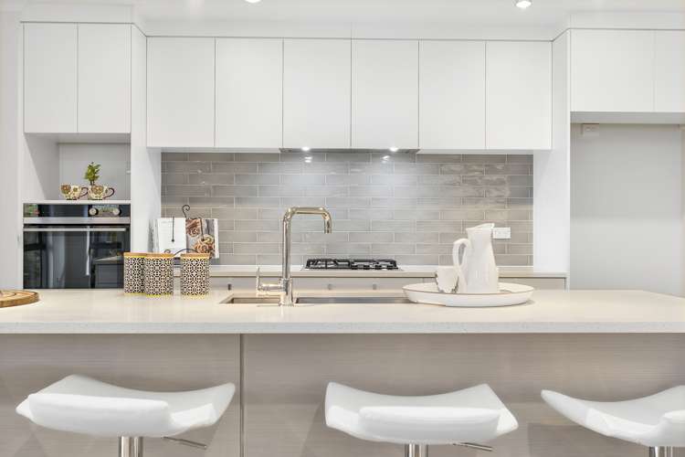 81 Valley Road Pukekohe_17