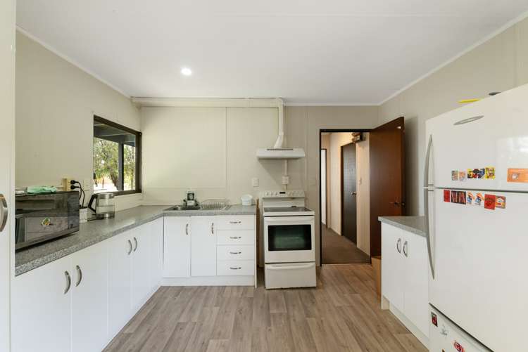 43 Humber Crescent Gate Pa_18