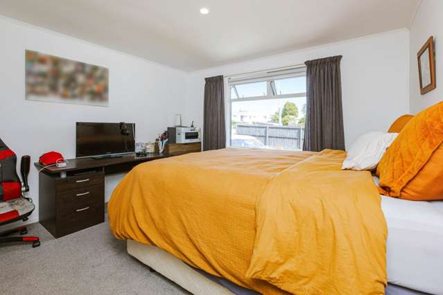 22 Boundary Road Papakura_4