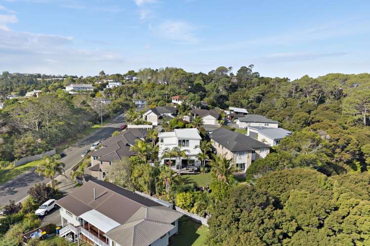 104 Glendhu Road Bayview_53