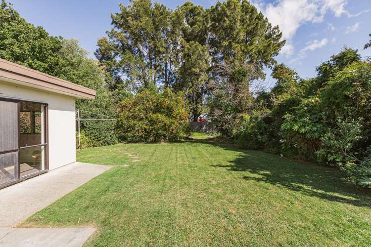 22 Veronica Avenue Marewa_13
