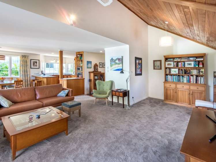 8 Burgess Road Devonport_10