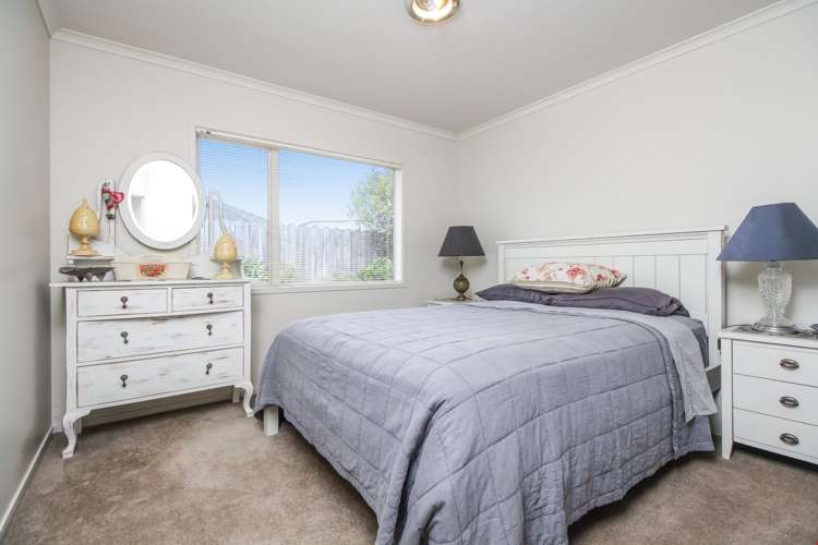 101 Kitchener Road Pukekohe_6