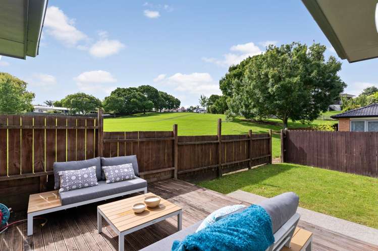 4 Bain Place Bucklands Beach_21