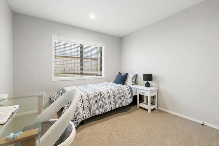 73 Ridgedale Road Silverdale_16