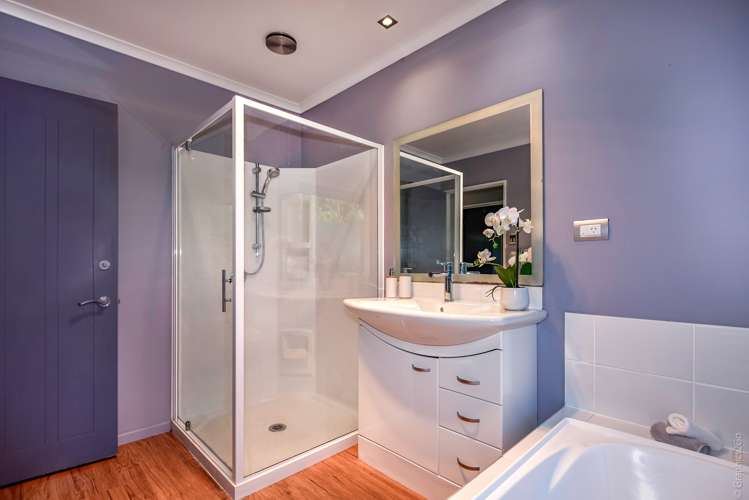 3 Manor Drive Rolleston_27