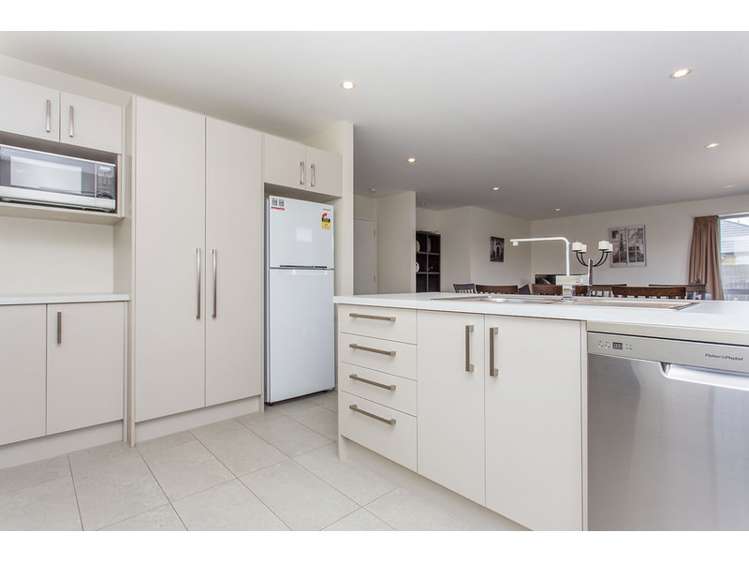 10 Whitau Place Marshland_5