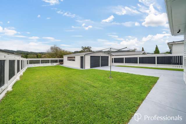 27 Frederick Street Wainuiomata_3