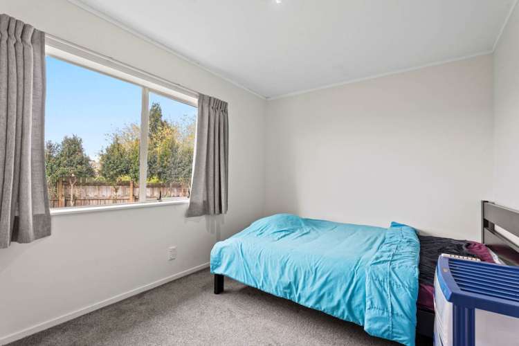 9 Nedlands Place Pakuranga Heights_8