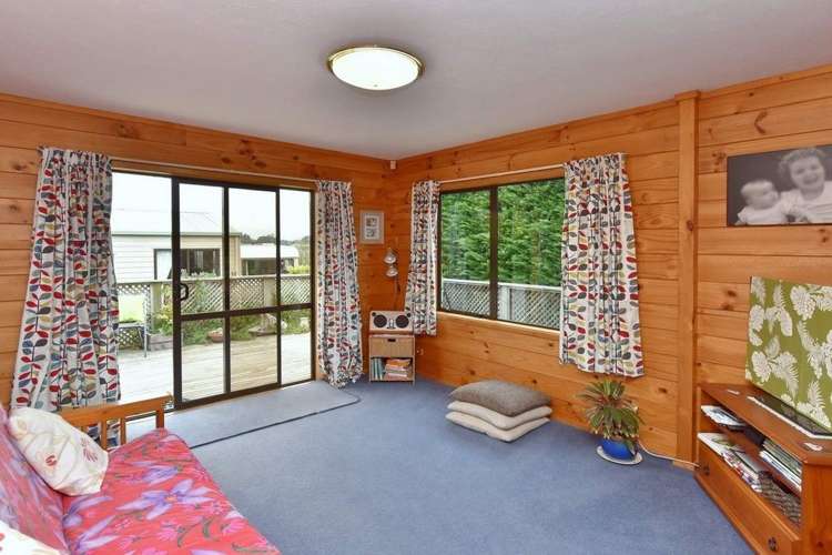 161 Carters Road Amberley_9