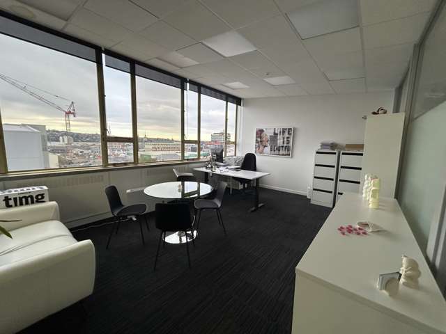 106 George Street Dunedin Central_1