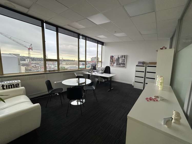 106 George Street Dunedin Central_1