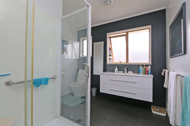 221 Bellona Road Whangamata_12