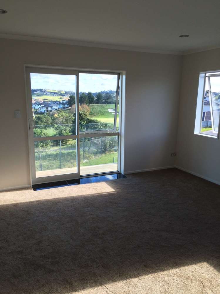 43 Maylee Crescent Gulf Harbour_9