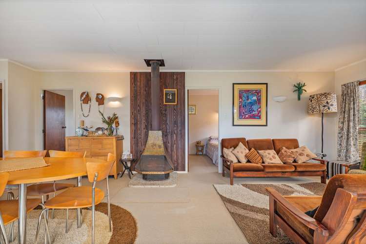 4 Courtney Place Pauanui_10