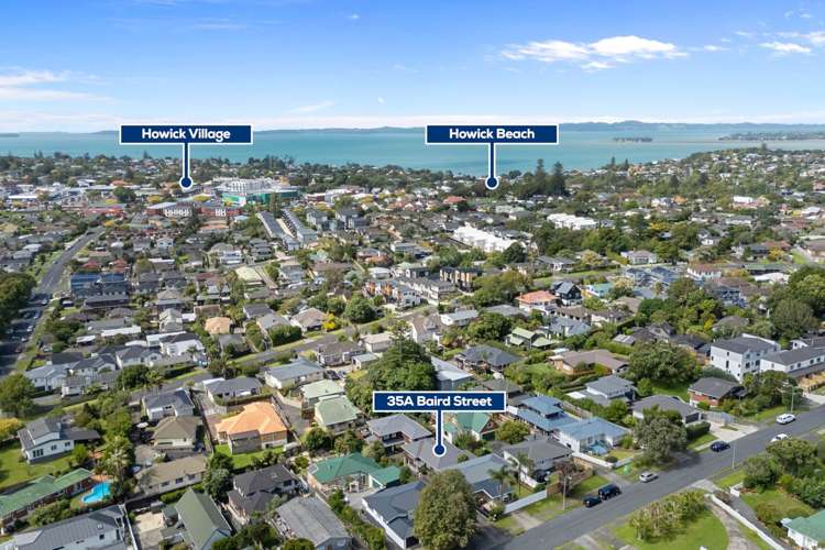 35A Baird Street Howick_15