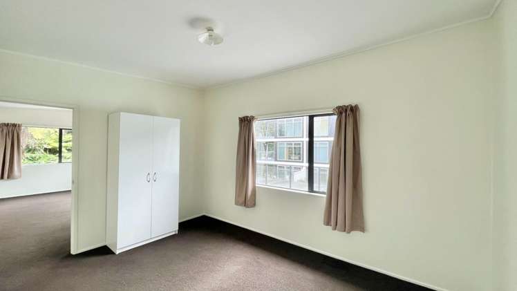 3/23 Bute Road Browns Bay_11