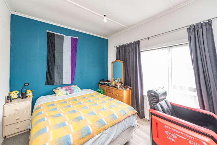 63 Alma Road Gonville_4