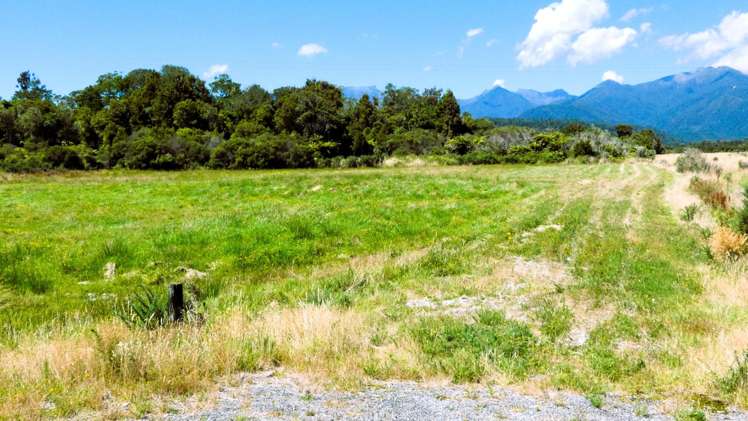 9 Croninville Terrace Charleston_15