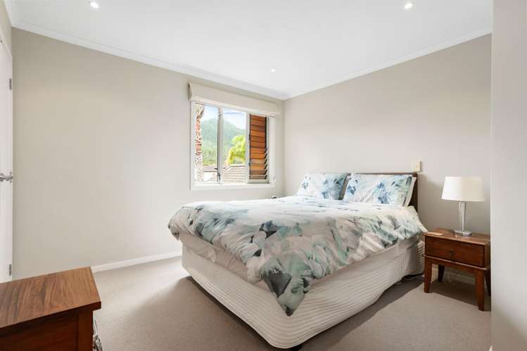 31B St Andrews Drive Pauanui_10