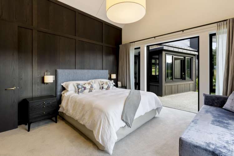 2 Dalgleish Lane Millbrook Resort_9