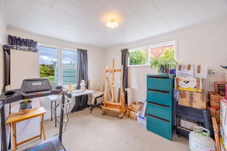 8 Odin Street Norsewood_8