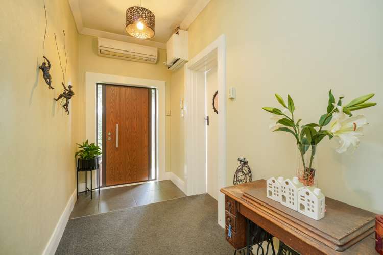 197 Lorn Street Glengarry_11