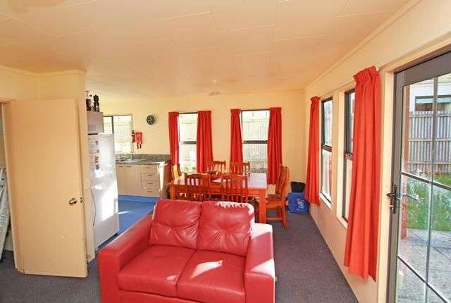 820 Great King Street North Dunedin_3