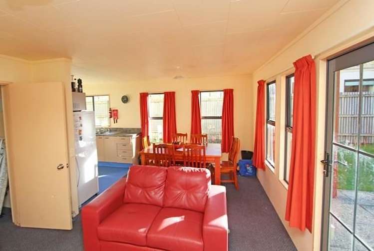 820 Great King Street North Dunedin_3