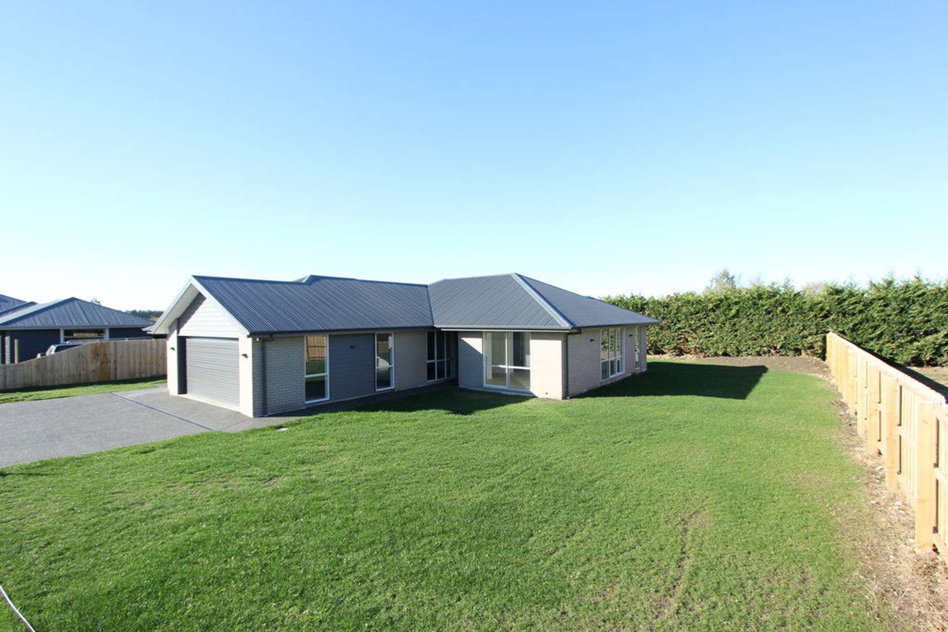 22 Carrick Place Rolleston_0