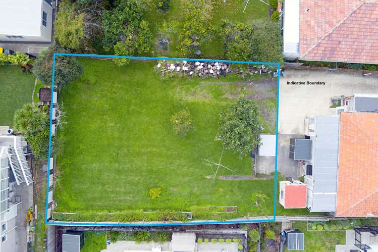 30A Ngatiawa Street_2