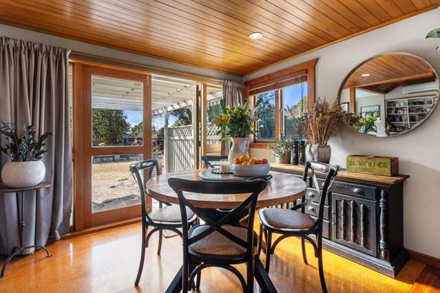 2 Church Street Amberley_1