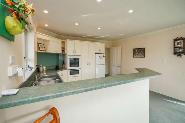 68 Dublin Street Windsor_3