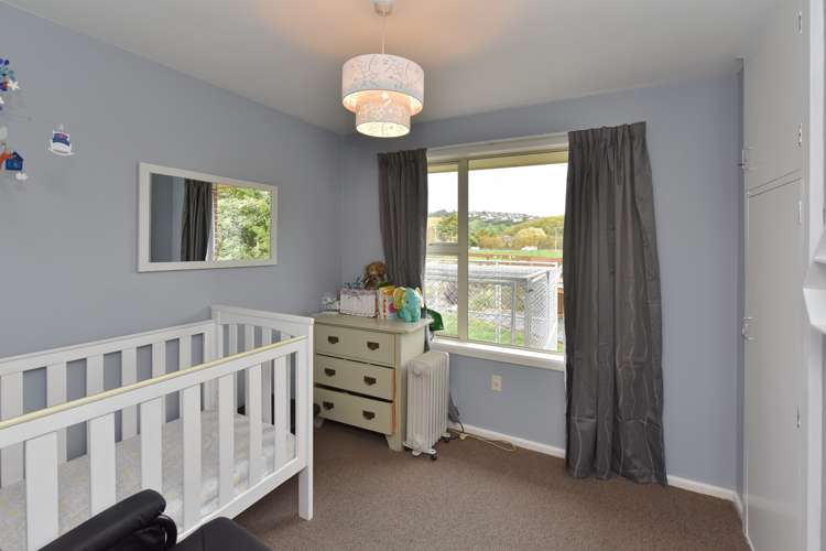 25 Kaiwara Street Hoon Hay_13