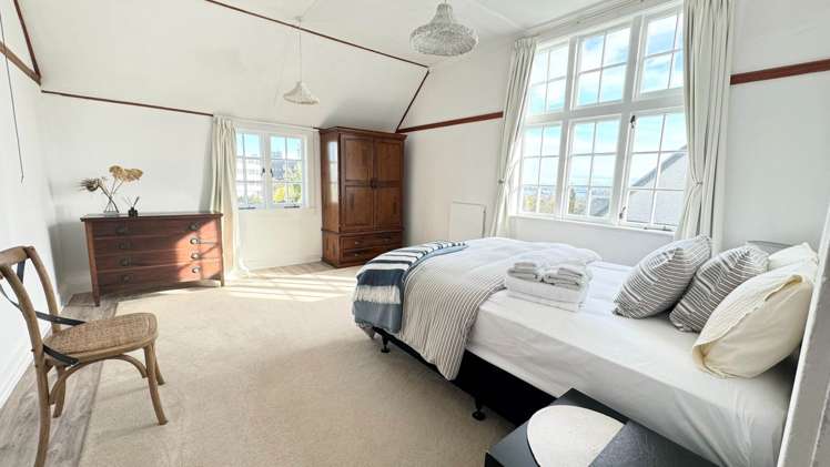 3/18 St Georges Bay Road Parnell_8