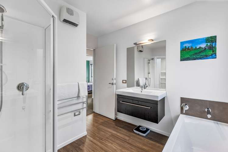 5 Marbleleaf Lane Albert Town_10