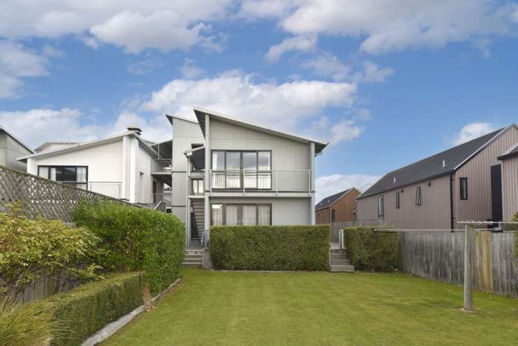 19/169 Fitzgerald Avenue_3