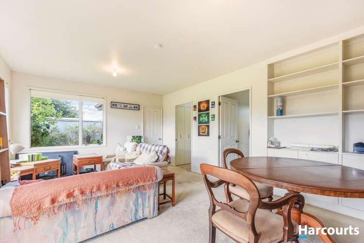 77 Douglas Road Motueka_26